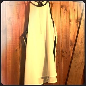 Monteau Los Angeles top